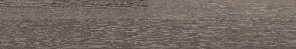 Керамогранит Estima Kraft Wood KW05 19.4x120x10 структур. рект.