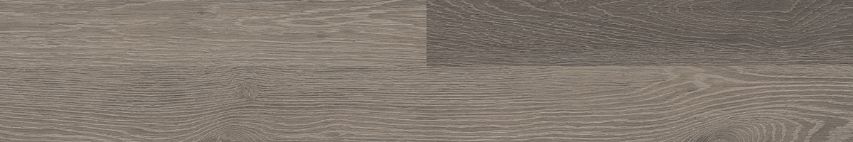 Керамогранит Estima Kraft Wood KW05 19.4x120x10 структур. рект.