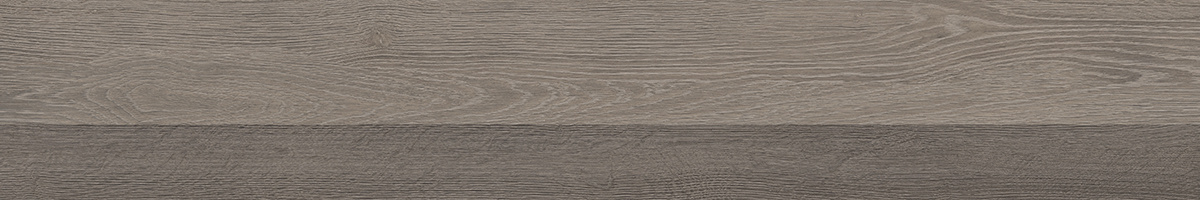 Керамогранит Estima Kraft Wood KW05 19.4x120x10 структур. рект.