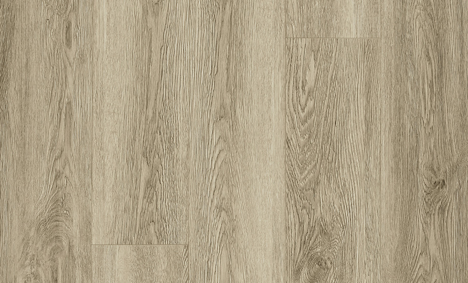 Кварцвиниловая плитка AquaMax Altivo Тренто, 80122 Кварцвиниловая плитка AquaMax Altivo Тренто, 80122
