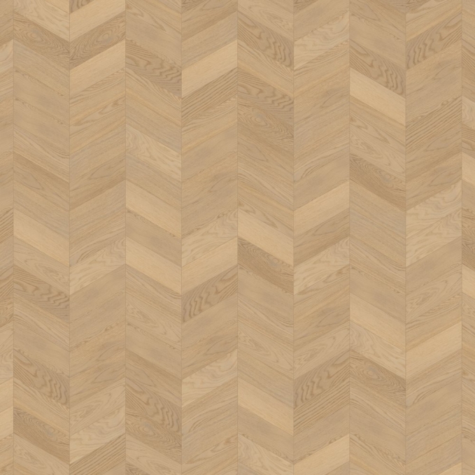 Паркет Елка Французская Lab Arte Chevron Дуб Селект Шёлк лак 400/328х125х14/3/60° Паркет Елка Французская Lab Arte Chevron Дуб Селект Шёлк лак 400/328х125х14/3/60°