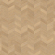 Паркет Елка Французская Lab Arte Chevron Дуб Селект Шёлк лак 400/328х125х14/3/60° Паркет Елка Французская Lab Arte Chevron Дуб Селект Шёлк лак 400/328х125х14/3/60°