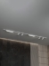 Комплект трековый №5 однофазная накладная Skylite HSBL_kompl_S005_NI3W4K, Hesby Lighting, HSBL_kompl_S005_NI3W4K, фото в интерьере Комплект трековый №5 однофазная накладная Skylite HSBL_kompl_S005_NI3W4K, Hesby Lighting, HSBL_kompl_S005_NI3W4K, фото в интерьере
