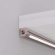 Профиль с экраном SL-KANT-H10-ROTATE-2000 CHAMPAGNE GOLD, Arlight, 055323, изображение 6 Профиль с экраном SL-KANT-H10-ROTATE-2000 CHAMPAGNE GOLD, Arlight, 055323, изображение 6