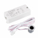 ИК-датчик SR-8001B Silver (220V, 500W, IR-Sensor), Arlight, 020208, изображение 2 ИК-датчик SR-8001B Silver (220V, 500W, IR-Sensor), Arlight, 020208, изображение 2