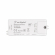 ИК-датчик SR-8001B Silver (220V, 500W, IR-Sensor), Arlight, 020208, изображение 3 ИК-датчик SR-8001B Silver (220V, 500W, IR-Sensor), Arlight, 020208, изображение 3