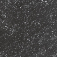 Керамогранит Equipe Coralstone Black 20x20, 23569