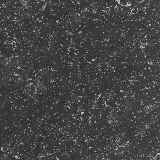Керамогранит Equipe Coralstone Black 20x20, 23569 Керамогранит Equipe Coralstone Black 20x20, 23569