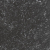 Керамогранит Equipe Coralstone Black 20x20, 23569