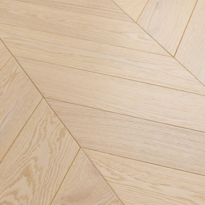 Паркет Елка Французская Lab Arte Chevron Дуб Натур Флора лак 400/348х90х14/3/60° Паркет Елка Французская Lab Arte Chevron Дуб Натур Флора лак 400/348х90х14/3/60°