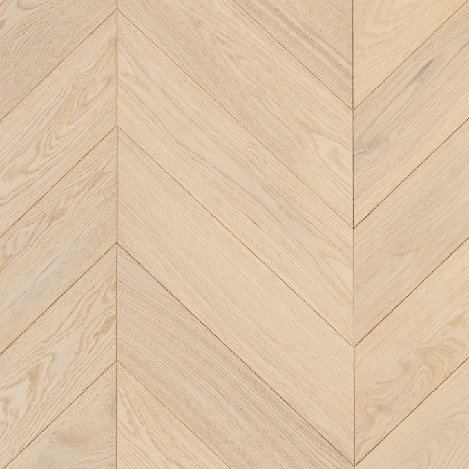 Паркет Елка Французская Lab Arte Chevron Дуб Натур Флора лак 400/348х90х14/3/60° Паркет Елка Французская Lab Arte Chevron Дуб Натур Флора лак 400/348х90х14/3/60°