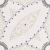 Керамогранит Equipe Micro Buena Vista 20x20, 23551