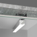 Профиль SL-LINE-3535-3000 ANOD, Arlight, 036196, изображение 4 Профиль SL-LINE-3535-3000 ANOD, Arlight, 036196, изображение 4