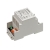 INTELLIGENT ARLIGHT Блок питания шины DALI-301-PS250-DIN (230V, 250mA), Arlight, 026166
