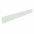Плинтус Estima Profi Ideal ID01 7x60x10. полир. рект.