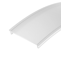 Экран SL-SEAMLESS-10m OPAL FLEX, Arlight, 029439