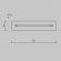 Настенный светильник (бра) Майя / Maya 3000К 11Вт, P091WL-L7G3K, изображение 5 Настенный светильник (бра) Майя / Maya 3000К 11Вт, P091WL-L7G3K, изображение 5