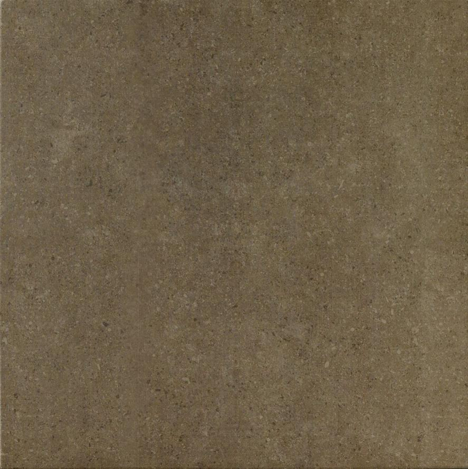 Керамогранит Italon Auris Moka Grip 60x60, 610010000715