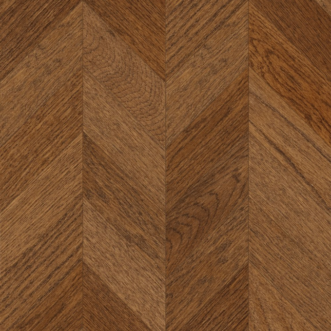 Паркет Елка Французская Lab Arte Chevron Дуб Натур Верк лак 600/450х150х14/3/45° Паркет Елка Французская Lab Arte Chevron Дуб Натур Верк лак 600/450х150х14/3/45°