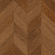 Паркет Елка Французская Lab Arte Chevron Дуб Натур Верк лак 600/450х150х14/3/45° Паркет Елка Французская Lab Arte Chevron Дуб Натур Верк лак 600/450х150х14/3/45°