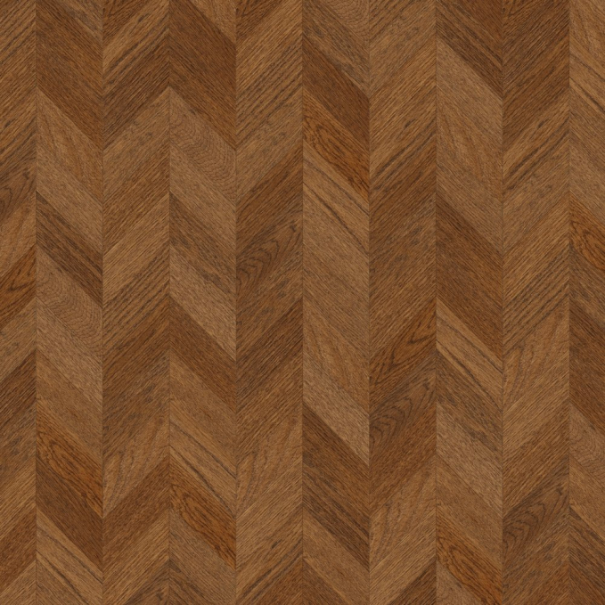 Паркет Елка Французская Lab Arte Chevron Дуб Натур Верк лак 600/450х150х14/3/45° Паркет Елка Французская Lab Arte Chevron Дуб Натур Верк лак 600/450х150х14/3/45°