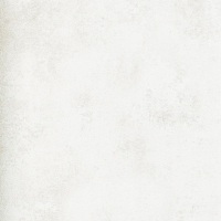 Обои Alessandro Allori Argiano, 15025-3 Обои Alessandro Allori Argiano, 15025-3