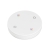 INTELLIGENT ARLIGHT Пульт SMART-801-22-1G-RGBW White (3V, Magnet, 2.4G), Arlight, 046480