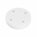 INTELLIGENT ARLIGHT Пульт SMART-801-22-1G-RGBW White (3V, Magnet, 2.4G), Arlight, 046480, изображение 1 INTELLIGENT ARLIGHT Пульт SMART-801-22-1G-RGBW White (3V, Magnet, 2.4G), Arlight, 046480, изображение 1