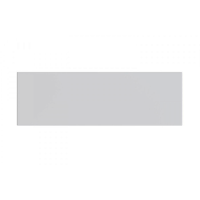 Панель для ванны AM.PM Spirit W72A-180-080W-P2 Панель для ванны AM.PM Spirit W72A-180-080W-P2