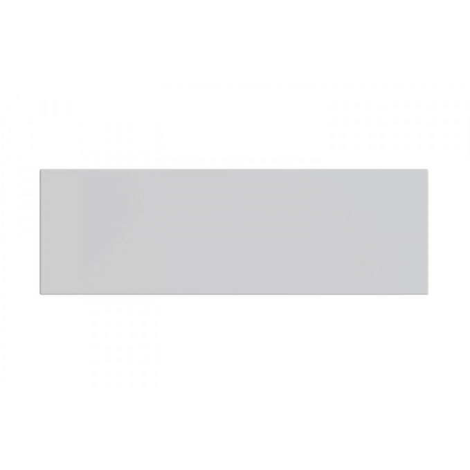 Панель для ванны AM.PM Spirit W72A-180-080W-P2 Панель для ванны AM.PM Spirit W72A-180-080W-P2