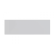 Панель для ванны AM.PM Spirit W72A-180-080W-P2 Панель для ванны AM.PM Spirit W72A-180-080W-P2