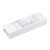 INTELLIGENT ARLIGHT Диммер SMART-CC-205-72-SH-PD-SUF (12-48V, 5x350-1200mA, TUYA Wi-Fi, 2.4G), Arlight, 038211