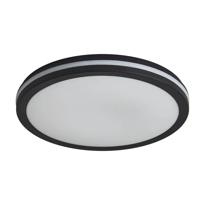 Потолочный светильник Руа / Rua 40 Вт LED, Freya, FR6160CL-L40B Потолочный светильник Руа / Rua 40 Вт LED, Freya, FR6160CL-L40B