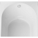 Ванна AM.PM X-Joy W94A-160-070W-A Ванна AM.PM X-Joy W94A-160-070W-A