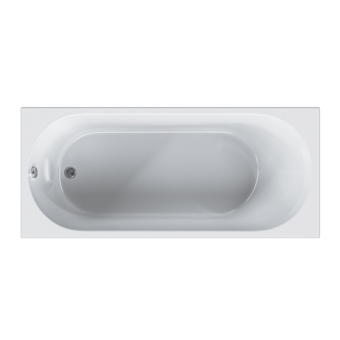 Ванна AM.PM X-Joy W94A-160-070W-A Ванна AM.PM X-Joy W94A-160-070W-A