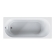 Ванна AM.PM X-Joy W94A-160-070W-A Ванна AM.PM X-Joy W94A-160-070W-A
