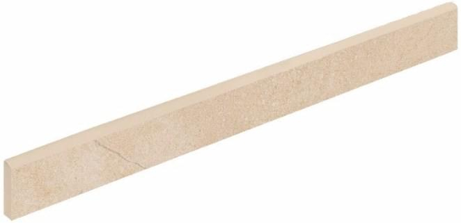 Плинтус Italon Contempora Flare Battiscopa 7.2x60, 610130000326 Плинтус Italon Contempora Flare Battiscopa 7.2x60, 610130000326