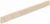 Плинтус Italon Contempora Flare Battiscopa 7.2x60, 610130000326