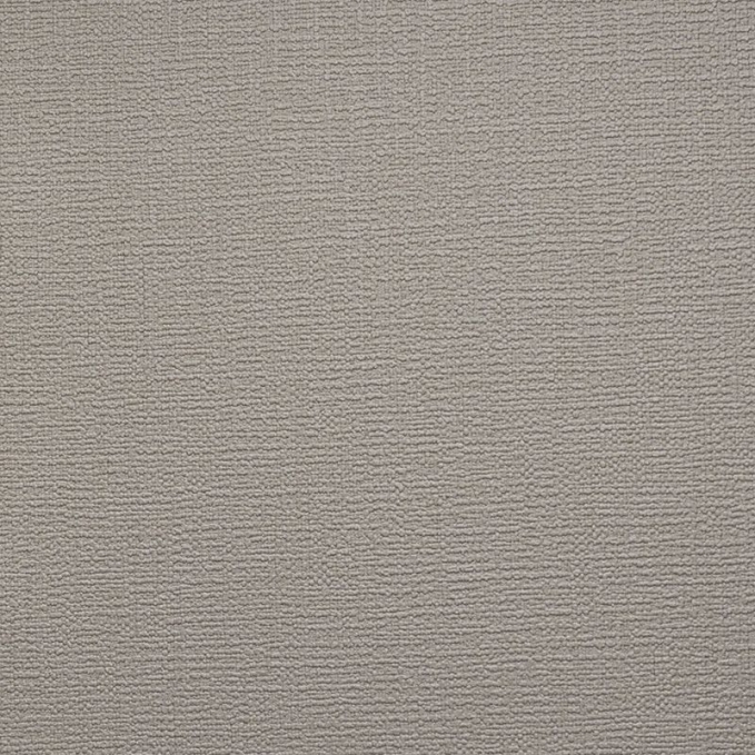Обои Alessandro Allori Bodega Grand, R95011-4