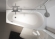 Ванна акриловая Riho Delta 160x80 L B069001005 угловая Ванна акриловая Riho Delta 160x80 L B069001005 угловая