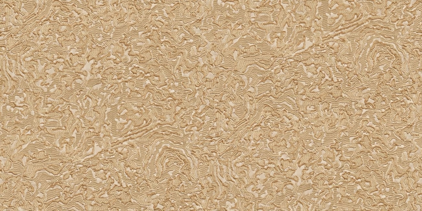Обои Alessandro Allori Breeze, RDT2209-4 Обои Alessandro Allori Breeze, RDT2209-4