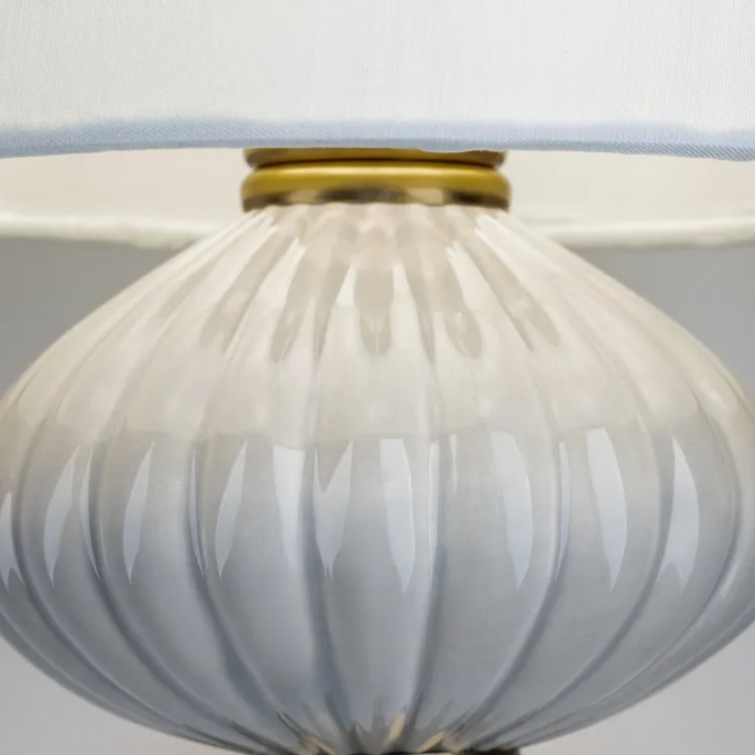 Настенный светильник (бра) Керамика / Ceramics, Freya, FR2029WL-01BS Настенный светильник (бра) Керамика / Ceramics, Freya, FR2029WL-01BS