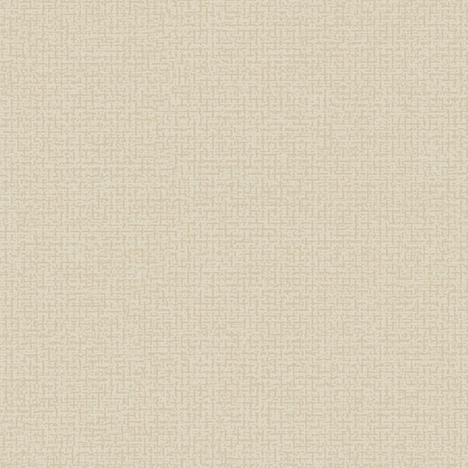Обои Alessandro Allori Bruni, RBN1005-3 Обои Alessandro Allori Bruni, RBN1005-3
