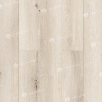 Ламинат Alpine Floor Aura Дуб Верона, LF100-01