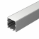 Профиль LINE-S-3535-2500 ANOD, Arlight, 041825, изображение 1 Профиль LINE-S-3535-2500 ANOD, Arlight, 041825, изображение 1