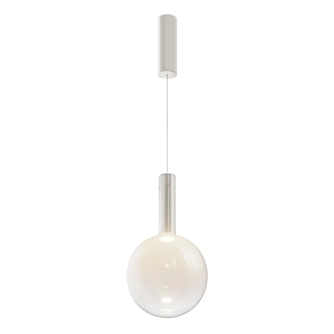 Подвесной светильник Туманность / Nebula 3000К 6Вт, Maytoni, MOD182PL-L6W3K