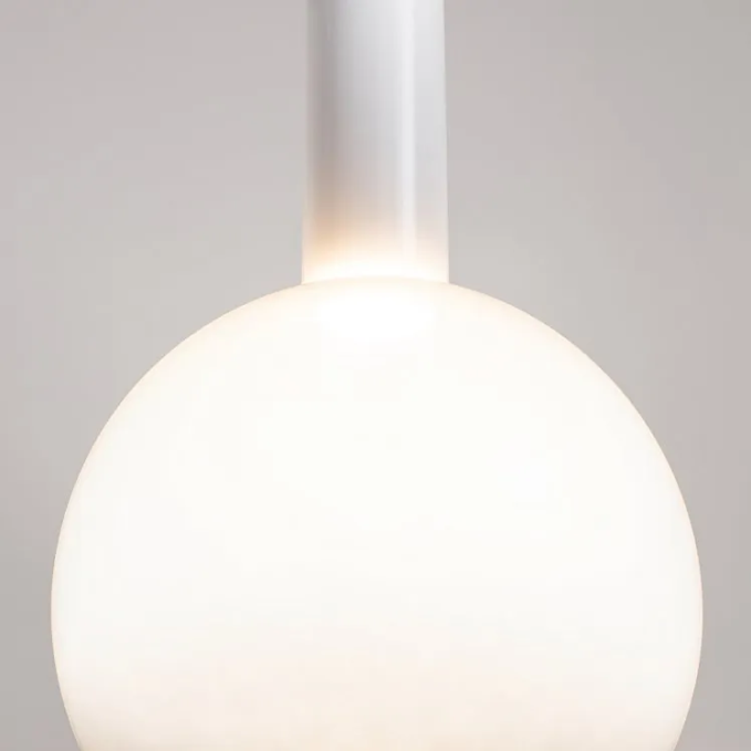 Подвесной светильник Туманность / Nebula 3000К 6Вт, Maytoni, MOD182PL-L6W3K