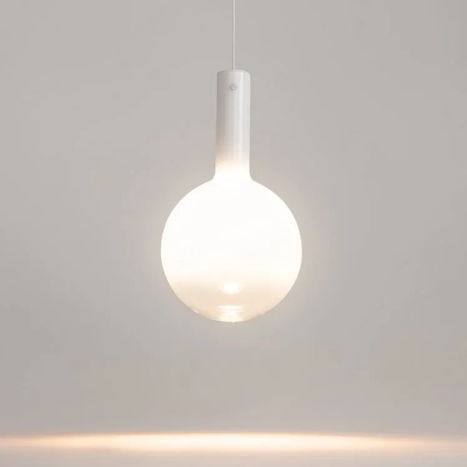 Подвесной светильник Туманность / Nebula 3000К 6Вт, Maytoni, MOD182PL-L6W3K