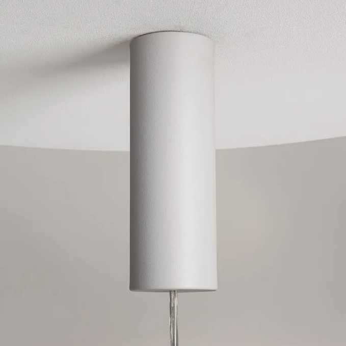 Подвесной светильник Туманность / Nebula 3000К 6Вт, Maytoni, MOD182PL-L6W3K