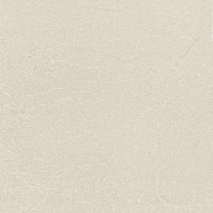 Керамогранит Italon Planet White Ret 60x60, 610010001986